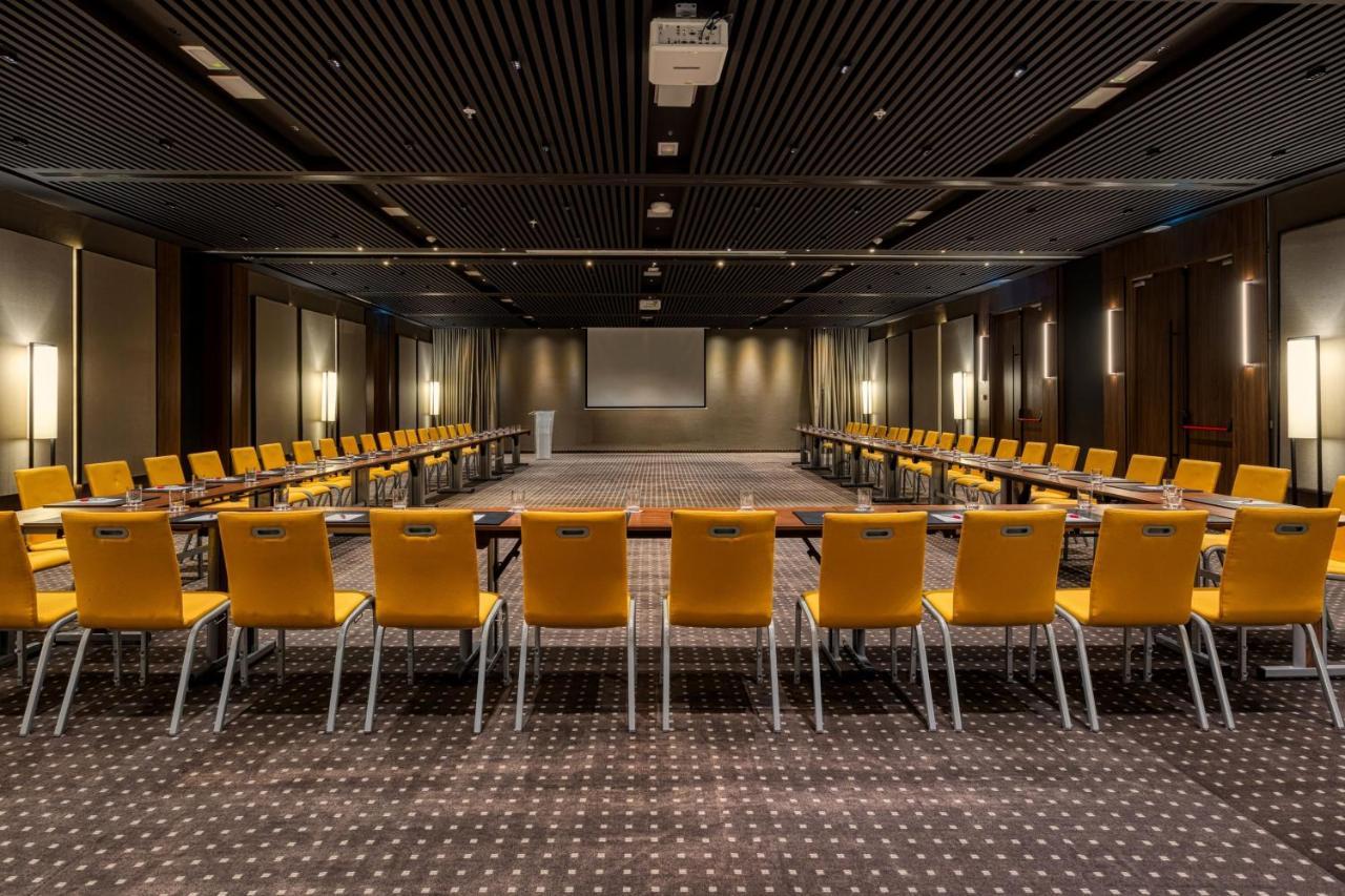 Marriott