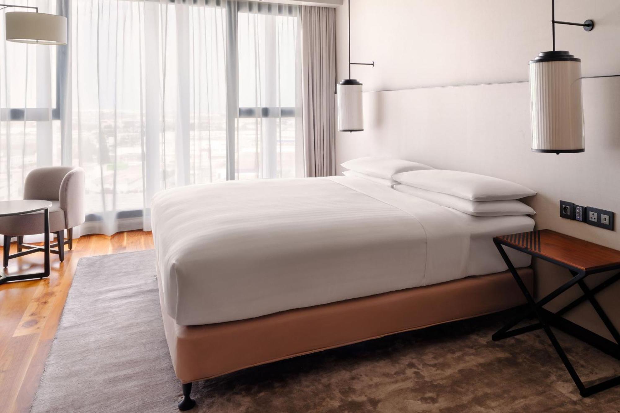 Marriott